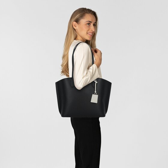 Kate Spade New York Suite Shopper Tas Leer 29 cm