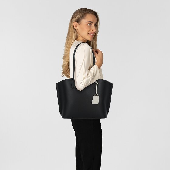 Kate Spade New York Suite Shopper Tas Leer 29 cm
