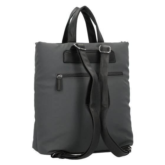 Tom Tailor Patti Dagrugzak M 35 cm