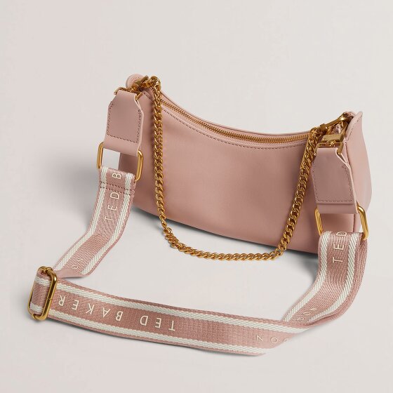 Ted Baker Essiy Schoudertas Leer 25 cm