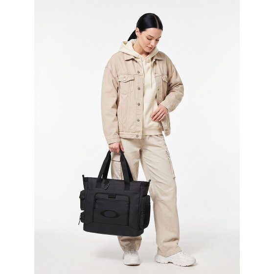Oakley Rover Shopper Tas 35 cm Laptopvak