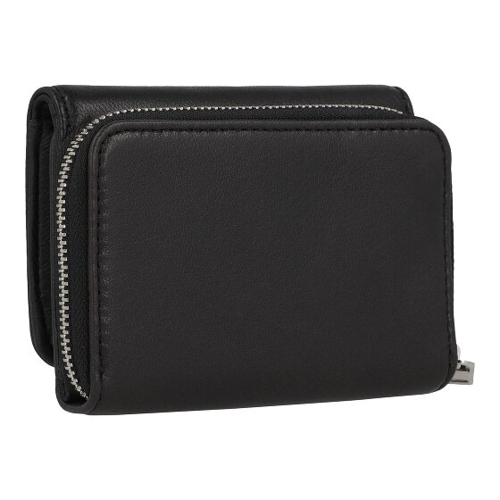 Liebeskind Pablita Portemonnee RFID-bescherming Leer 11 cm