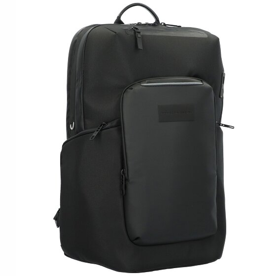 Porsche Design Urban Eco M2 Rugzak 48 cm laptopvak