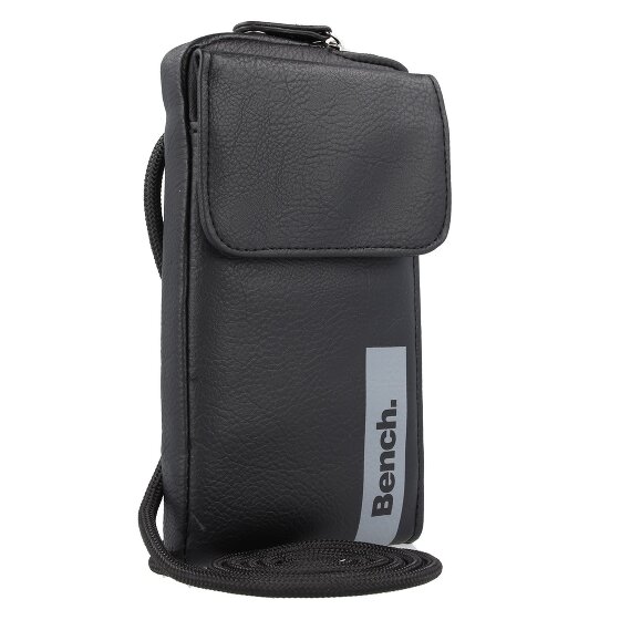 Bench Mobiel telefoonhoesje 12 cm