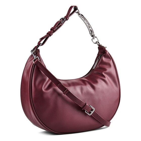 Valentino Elinor Schoudertas 36 cm