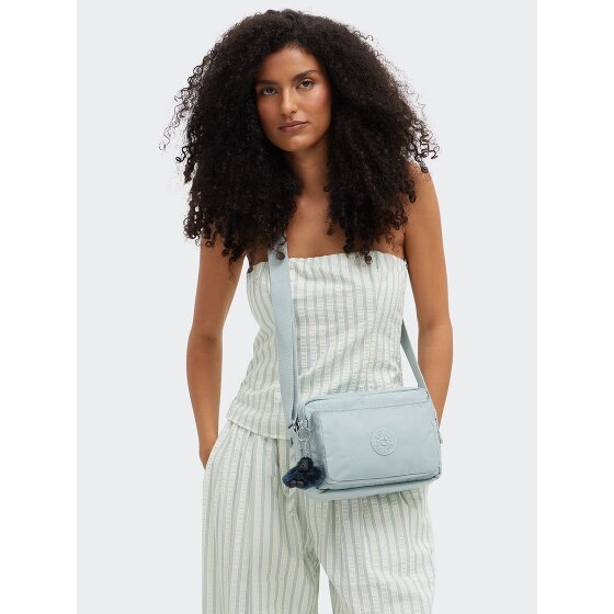 Kipling Basic Abanu Crossbody tas M 24 cm