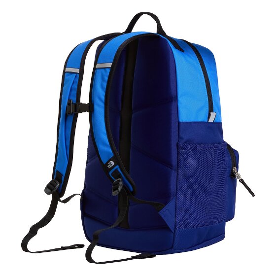 The North Face Chuckwalla Dagrugzak 45 cm Laptopvak