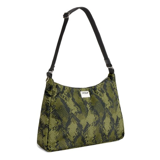 Wouf Studio Shopper Tas 40 cm