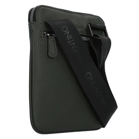 Valentino Efeo Schoudertas 16 cm