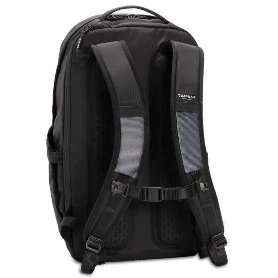 Timbuk2 Lane Commuter Rugzak 45 cm laptop compartiment