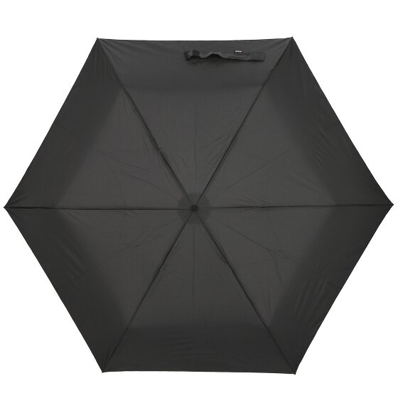 Knirps US.050 Ultra Light Slim Manual Zak paraplu 21 cm