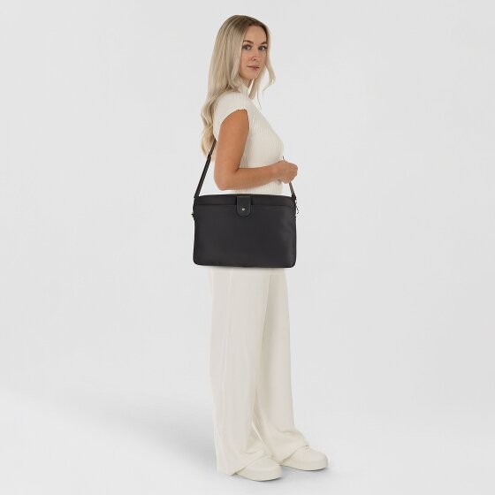 Hey Marly Daily Wonder Laptoptas 42.5 cm