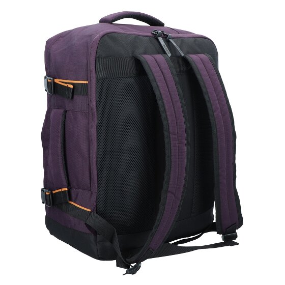 American Tourister Take2Cabin rugzak 45 cm laptopvak