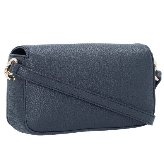 Tommy Hilfiger Emblem Schoudertas 22 cm