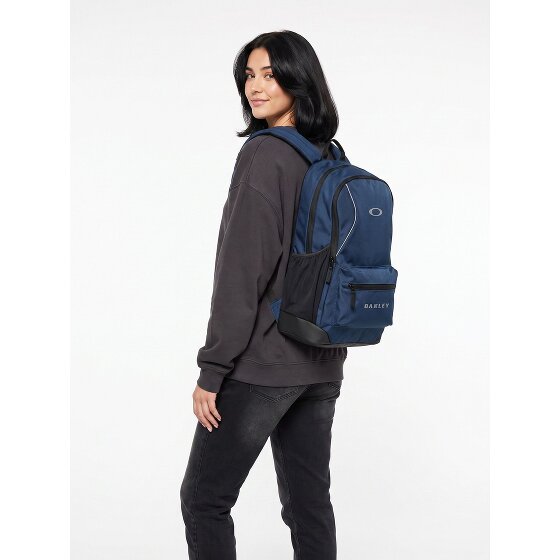 Oakley Spark Traverse Dagrugzak 45 cm Laptopvak