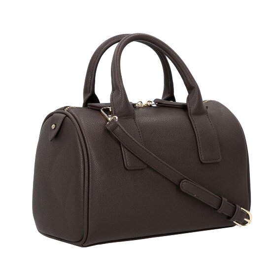 Valentino Foxy Handtas 27 cm