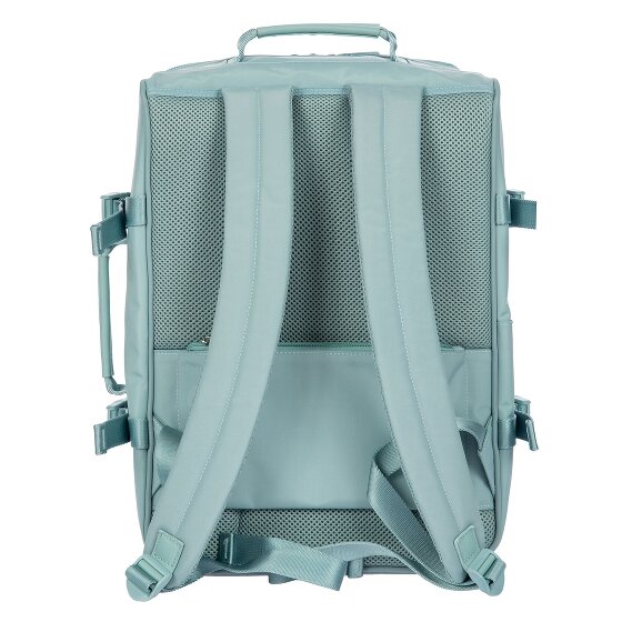 Bric's Positano Dagrugzak 42 cm Laptop compartiment