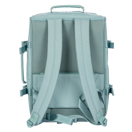 Bric's Positano Dagrugzak 42 cm Laptop compartiment