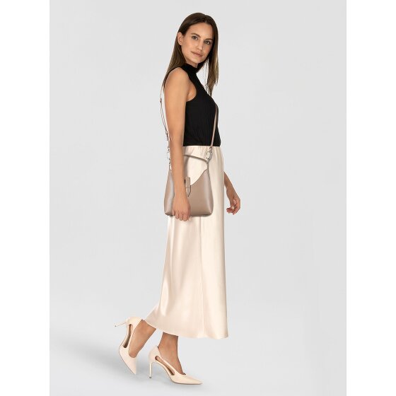 Furla Goccia Mini handtas Leer 18 cm