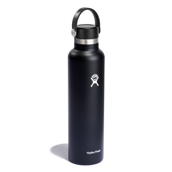 Hydro Flask Hydration Standard Flex Cap drinkfles 710 ml