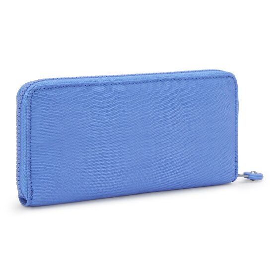 Kipling Basic Money World Portemonnee RFID-bescherming 20 cm Kipling Basic Money World Portemonnee RFID-bescherming 20 cm