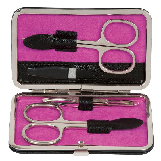 Windrose Merino Moda Maicure Set 11,5 cm