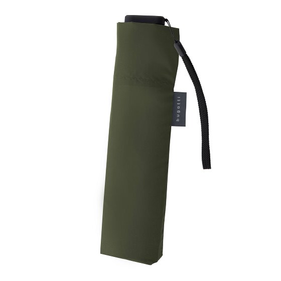 bugatti Air Flat Zak paraplu 21 cm