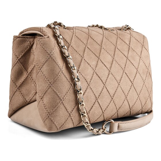 Valentino Makena Schoudertas 25 cm
