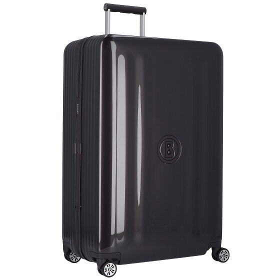 Bogner Piz 4 wielen Trolley 77 cm