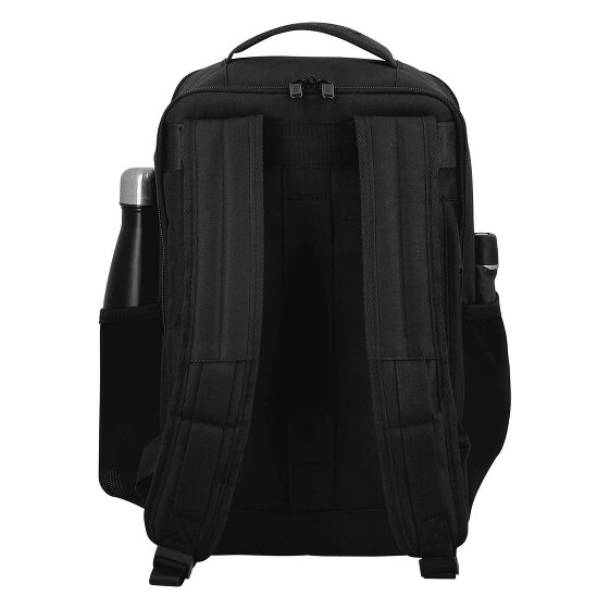 Jump Dunaa Dagrugzak 40 cm Laptop compartiment