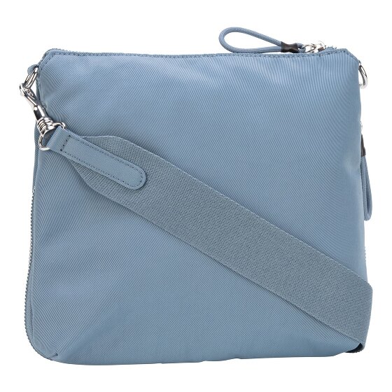 Joop! Jeans Giocoso 1.0 Letizia Schoudertas 25 cm