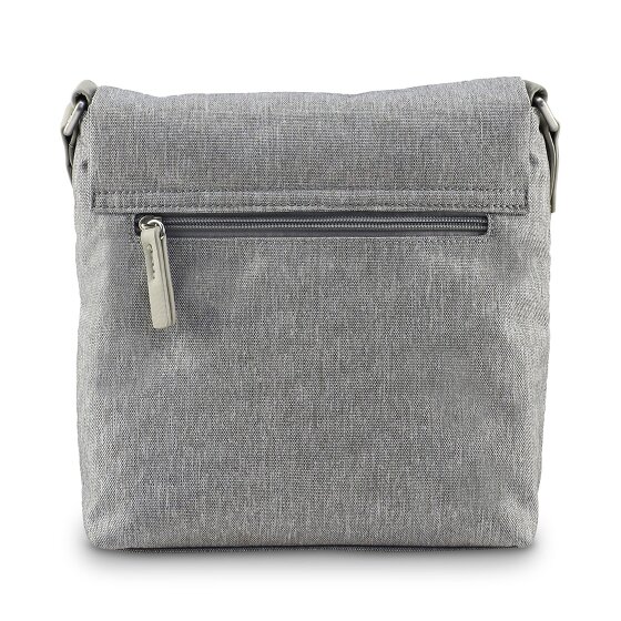 Jost Bergen Schoudertas S 22 cm