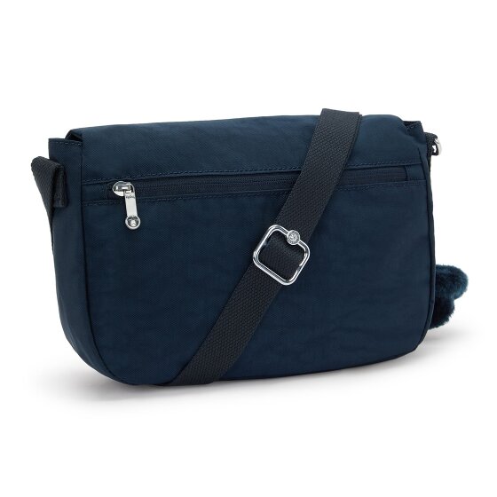 Kipling Basic Earthbeat Schoudertas 26 cm