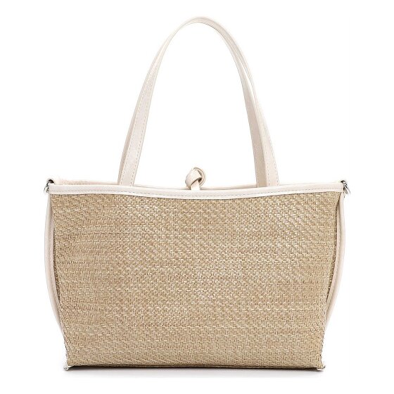 Suri Frey SFY Fany SC omkeerbare draagtas S 34 cm