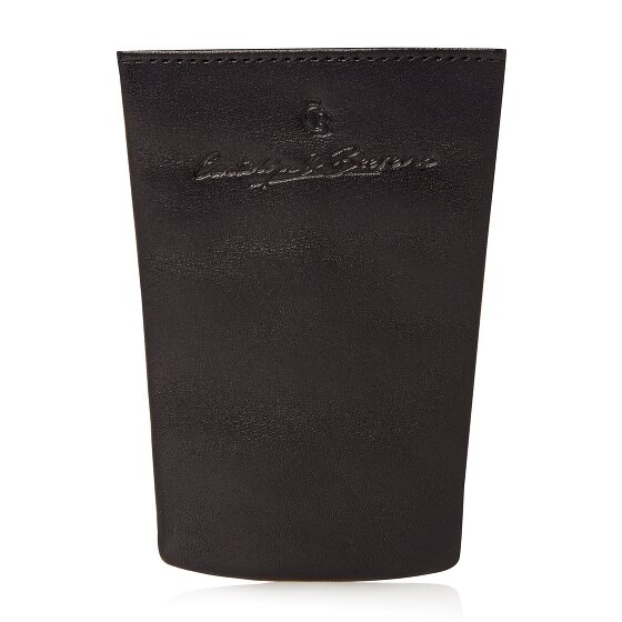 Castelijn & Beerens Gaucho sleuteletui leer 9 cm