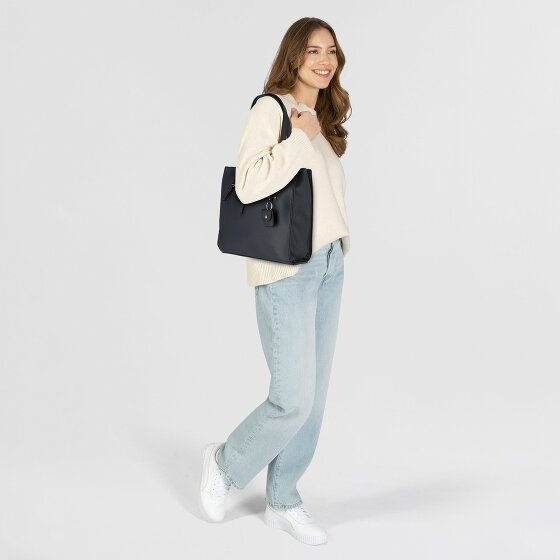 Tom Tailor Winona Shopper Tas 30 cm