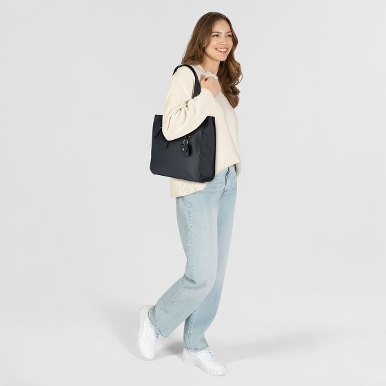 Tom Tailor Winona Shopper Tas 30 cm