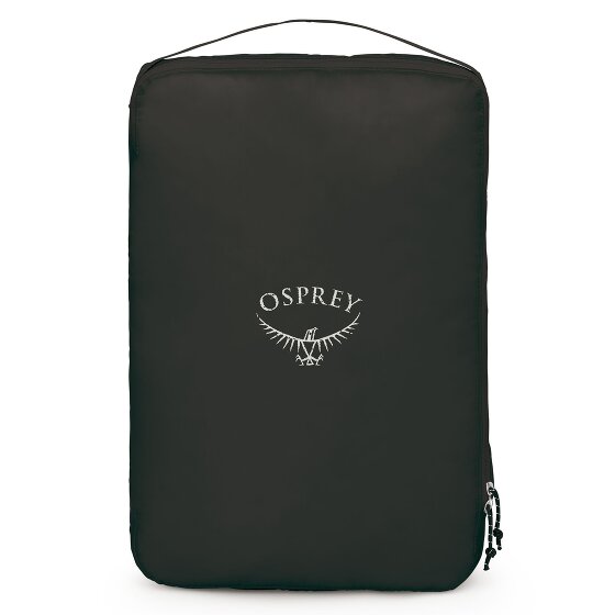 Osprey Ultralight Packing Cube Set Verpakkingszak 20 cm