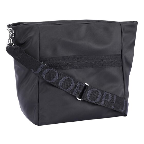 Joop! Jeans lietissimo 1.0 Kaja Shopper Tas 28 cm