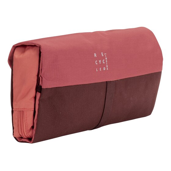 Vaude WegaWrap Toilettas 32 cm