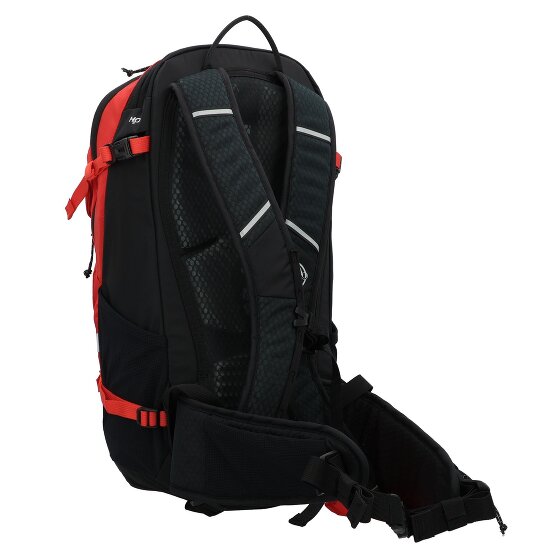 Mammut Lithium 20 Rugzak 51 cm
