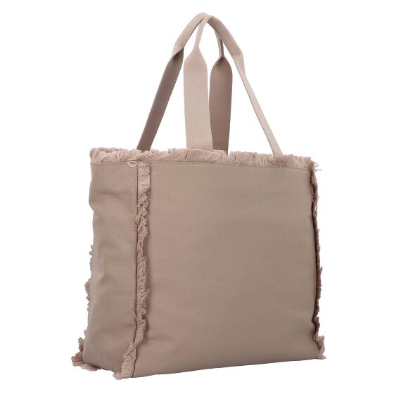 Hugo Becky Shopper Tas 37 cm
