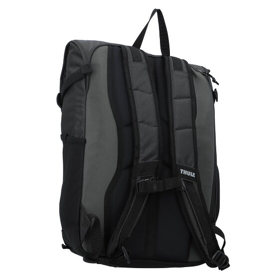 Thule Subterra Dagrugzak 47 cm Laptop compartiment