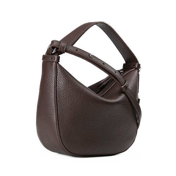 Armani Exchange Susie Handtas 23 cm
