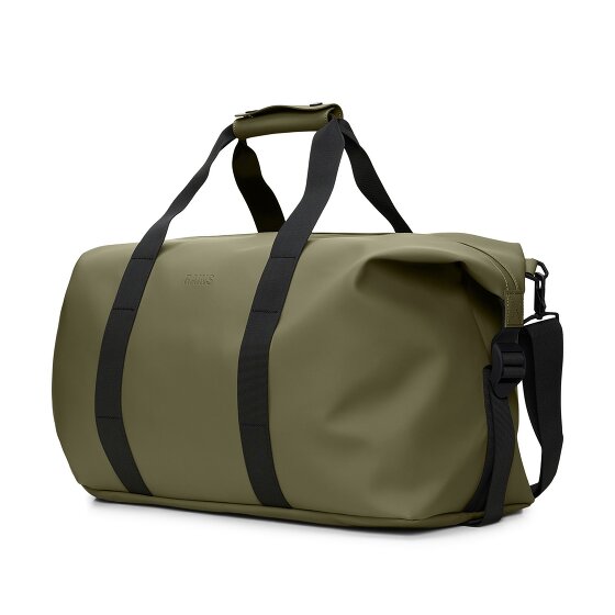 Rains Hilo Weekender reistas 52 cm
