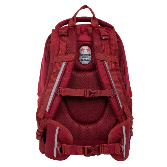 McNeill Milo School rugzak 43 cm