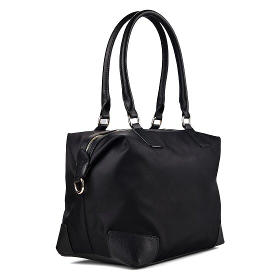 Valentino Jenny RE Schoudertas 41 cm