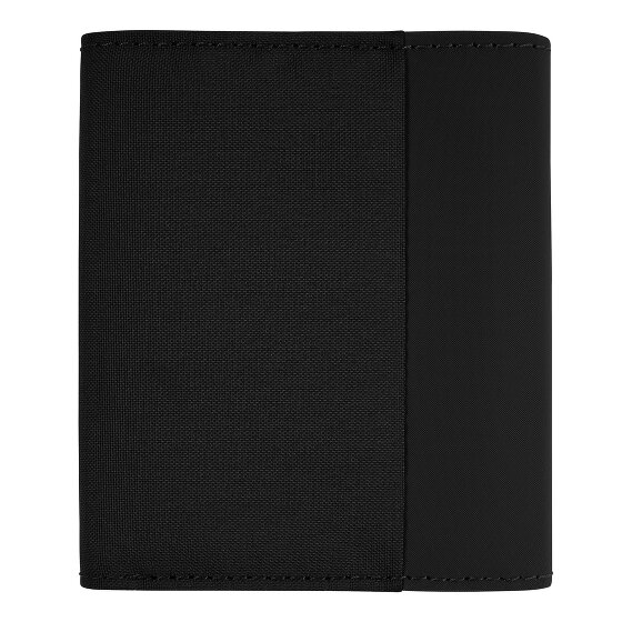 Victorinox Travel Essentials Portemonnee RFID-bescherming 9 cm