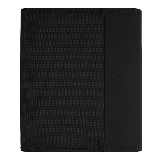 Victorinox Travel Essentials Portemonnee RFID-bescherming 9 cm