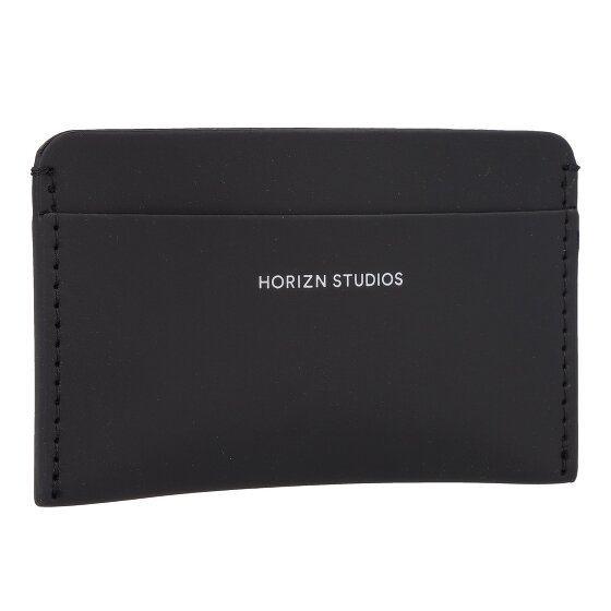 Horizn Studios Kredietkaart etui 10 cm